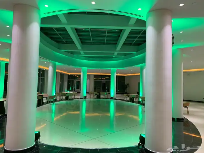 تنظيم افنتات وحفلاتكم 2