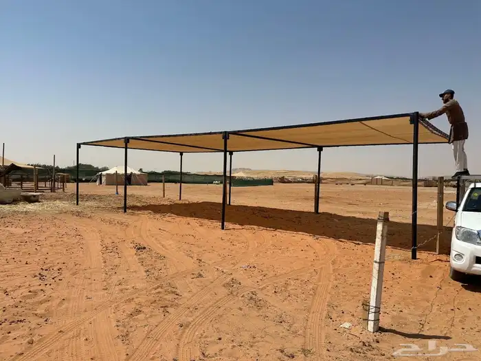 مضلات ابل جميع المقاسات حواض مويه للابل مجلف 6