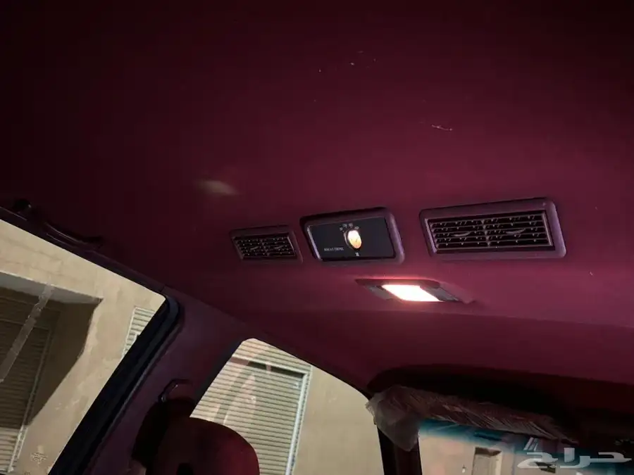 جمس 1994 10