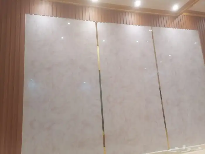 مؤسسة باسم عواد العروي لتشغيل والصيانه 11