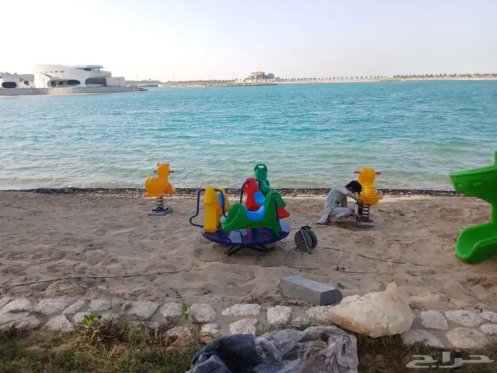 العاب مائية و العاب حدائق 23