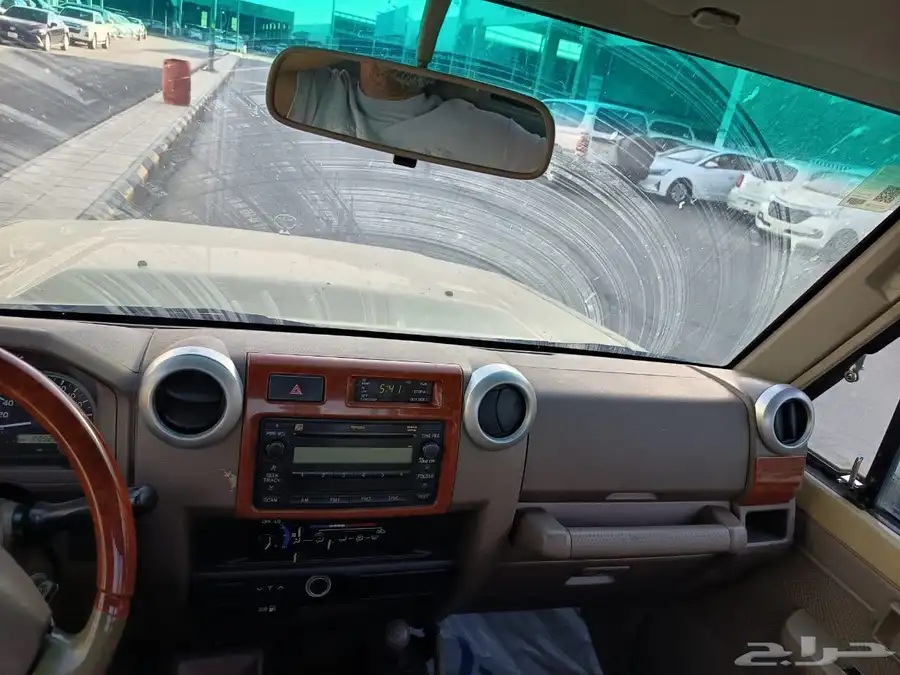 شاص 2012 8