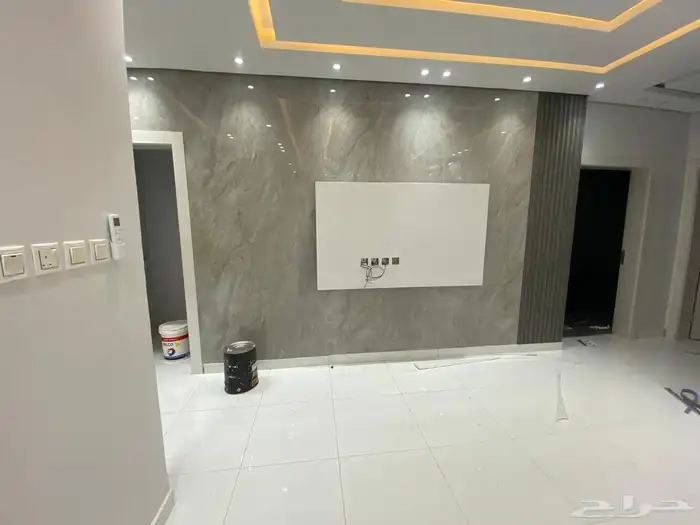 ديكوات داخلي وجبس 19
