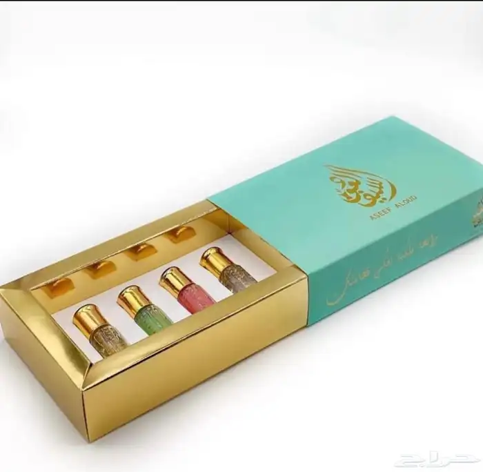 مطبوعات 1