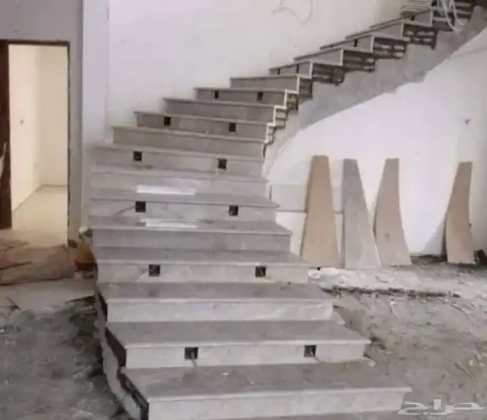 معلم بلاط بورسلان سوري تركيب سراميك رخام ترويبه مبلط ممتاز 48