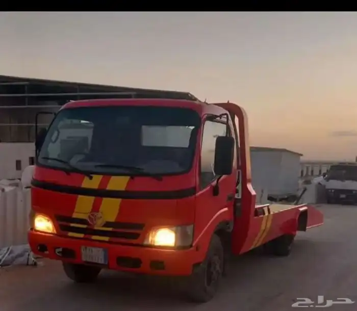 سطحه للبيع 0