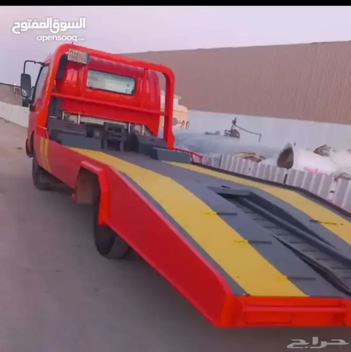 سطحه للبيع 1