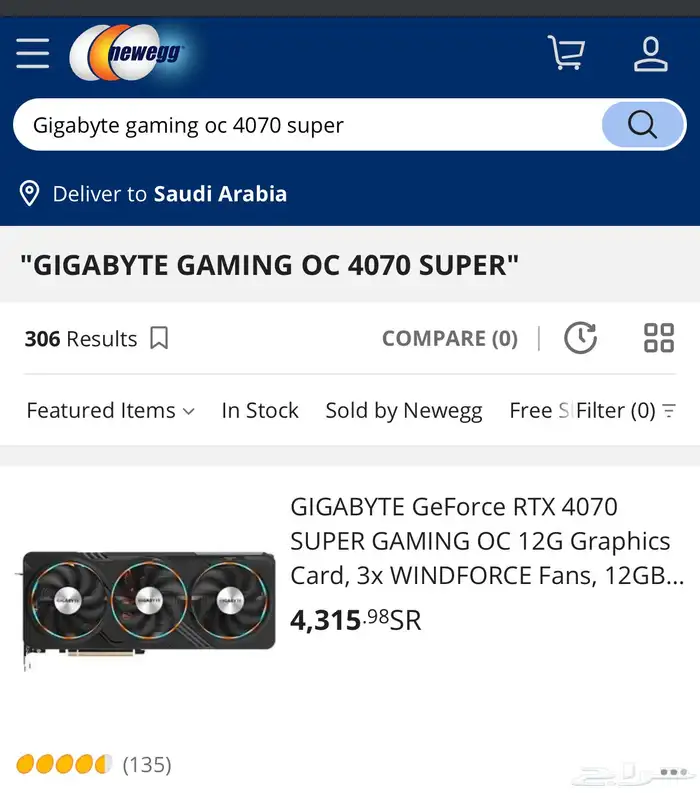 High end gaming pc for sale 4