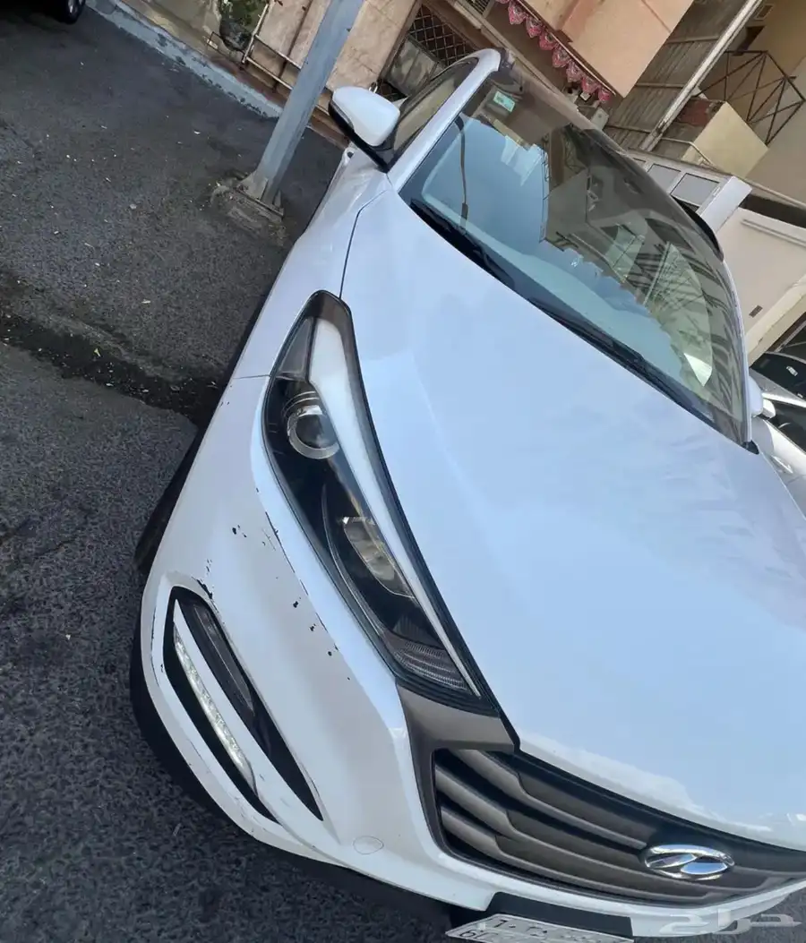 توسان 2018 1