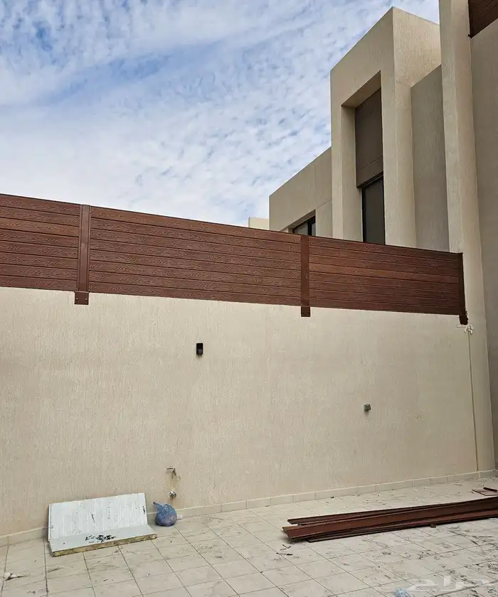 مظلات وسواتر 21