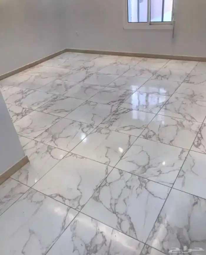 معلم بلاط بورسلان سوري تركيب سراميك رخام ترويبه مبلط ممتاز 31