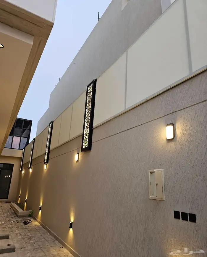 مظلات وسواتر 17