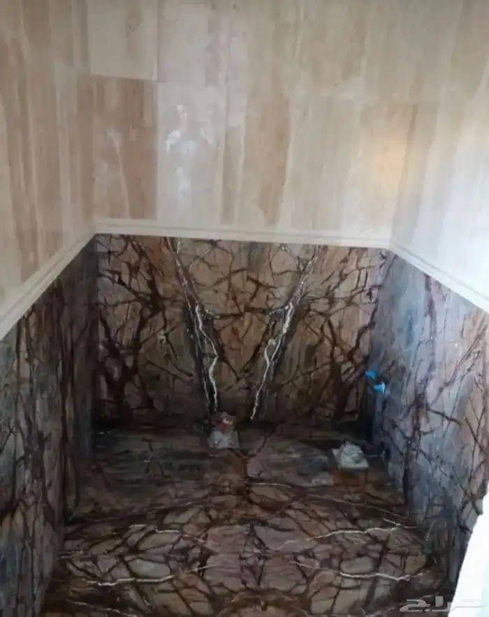 معلم بلاط بورسلان سوري تركيب سراميك رخام ترويبه مبلط ممتاز 47