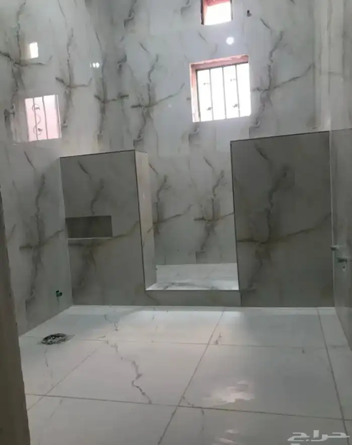 معلم بلاط بورسلان سوري تركيب سراميك رخام ترويبه مبلط ممتاز 45