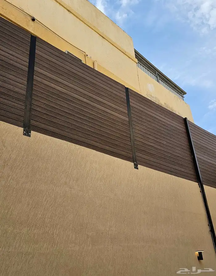 مظلات وسواتر 16