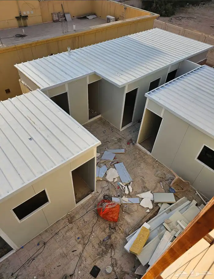 مظلات وسواتر 19