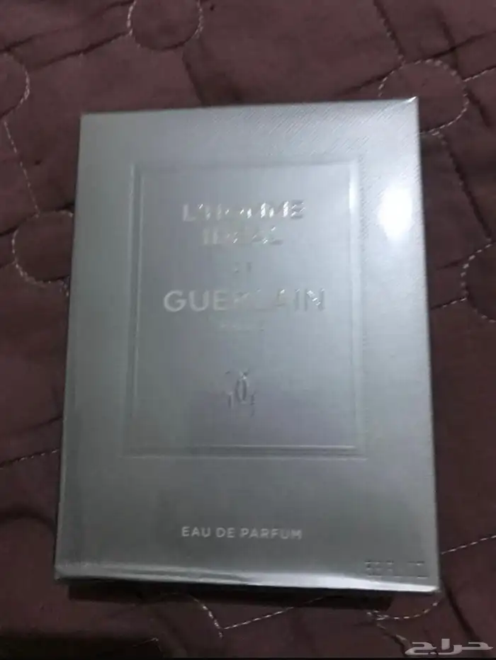 عطور رجاليه و نسائية 0