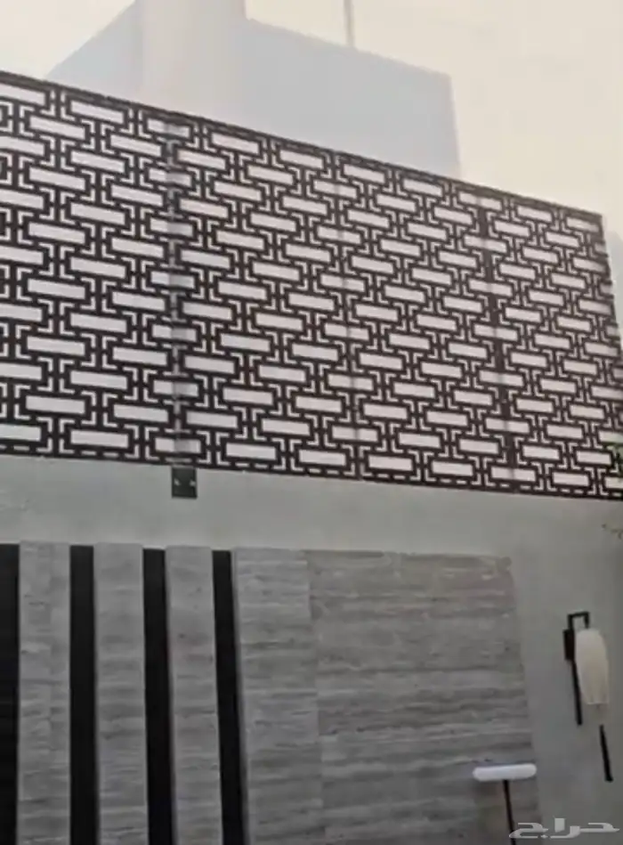 مظلات وسواتر 20