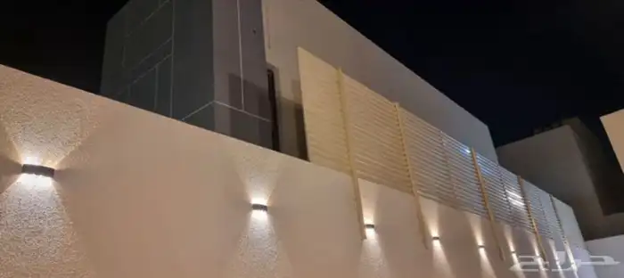 مظلات وسواتر 7