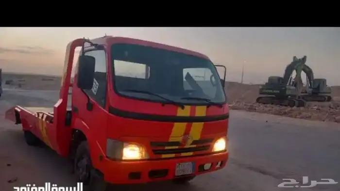 سطحه للبيع 2