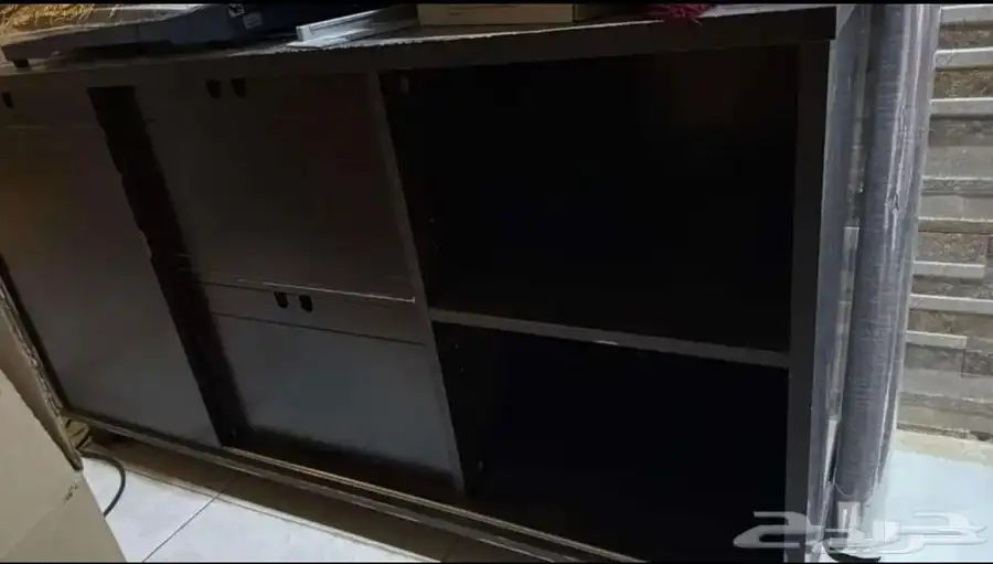 للبيع أثاث مكتبي 4