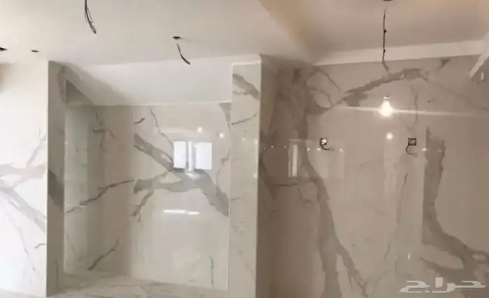 معلم بلاط بورسلان سوري تركيب سراميك رخام ترويبه مبلط ممتاز 29