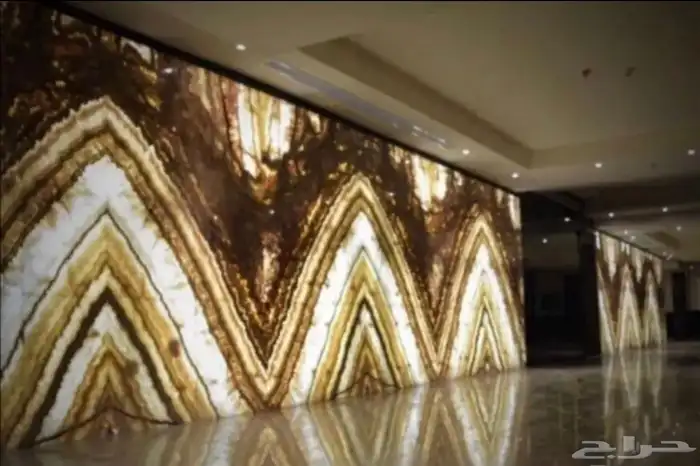 معلم بلاط بورسلان سوري تركيب سراميك رخام ترويبه مبلط ممتاز 40