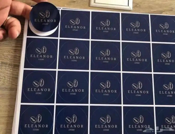 مطبوعات 4