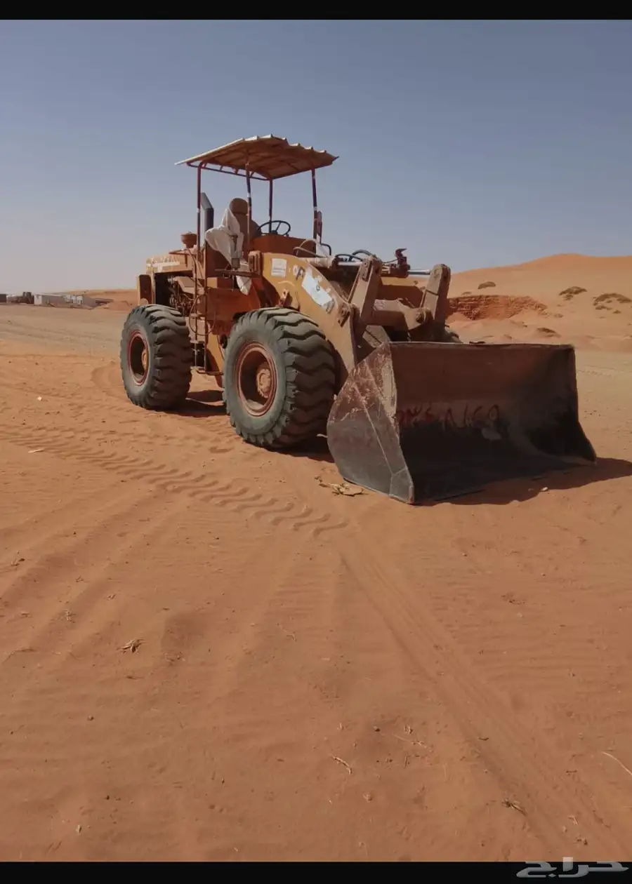 شيول فركاوة 230 للبيع 1