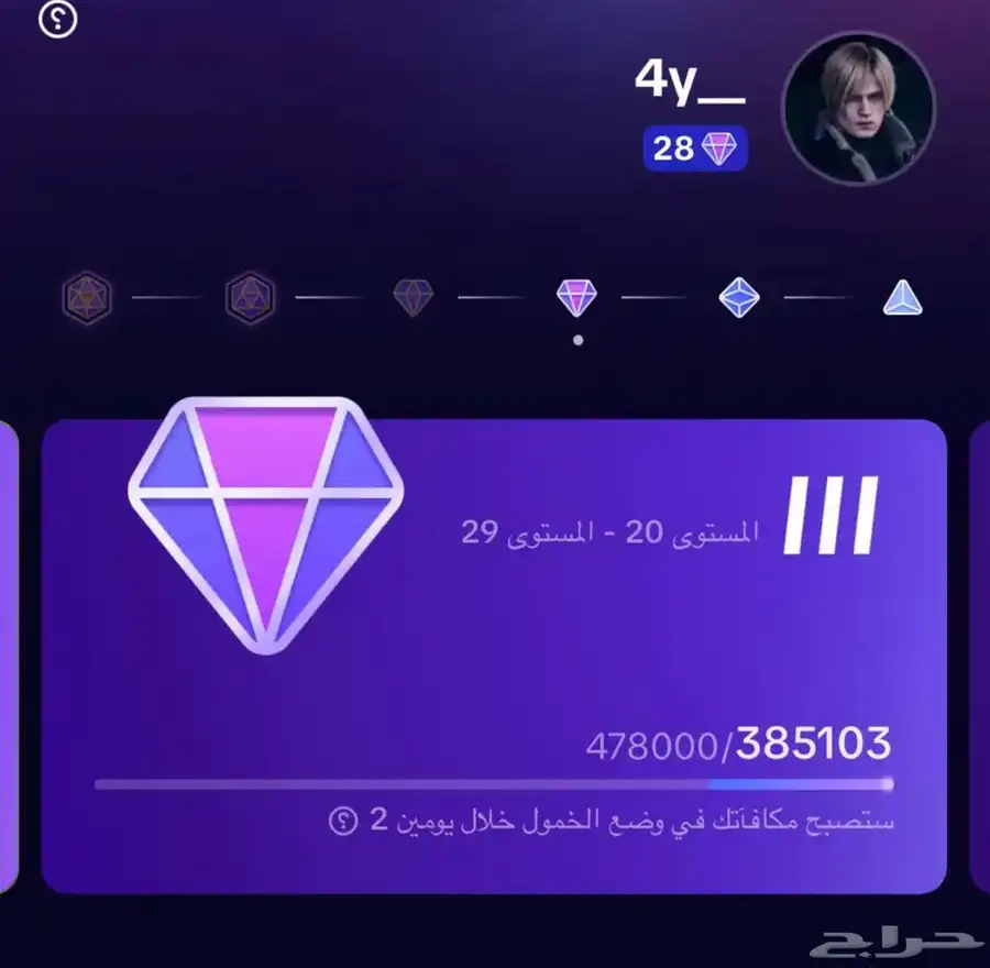 تيك توك 0