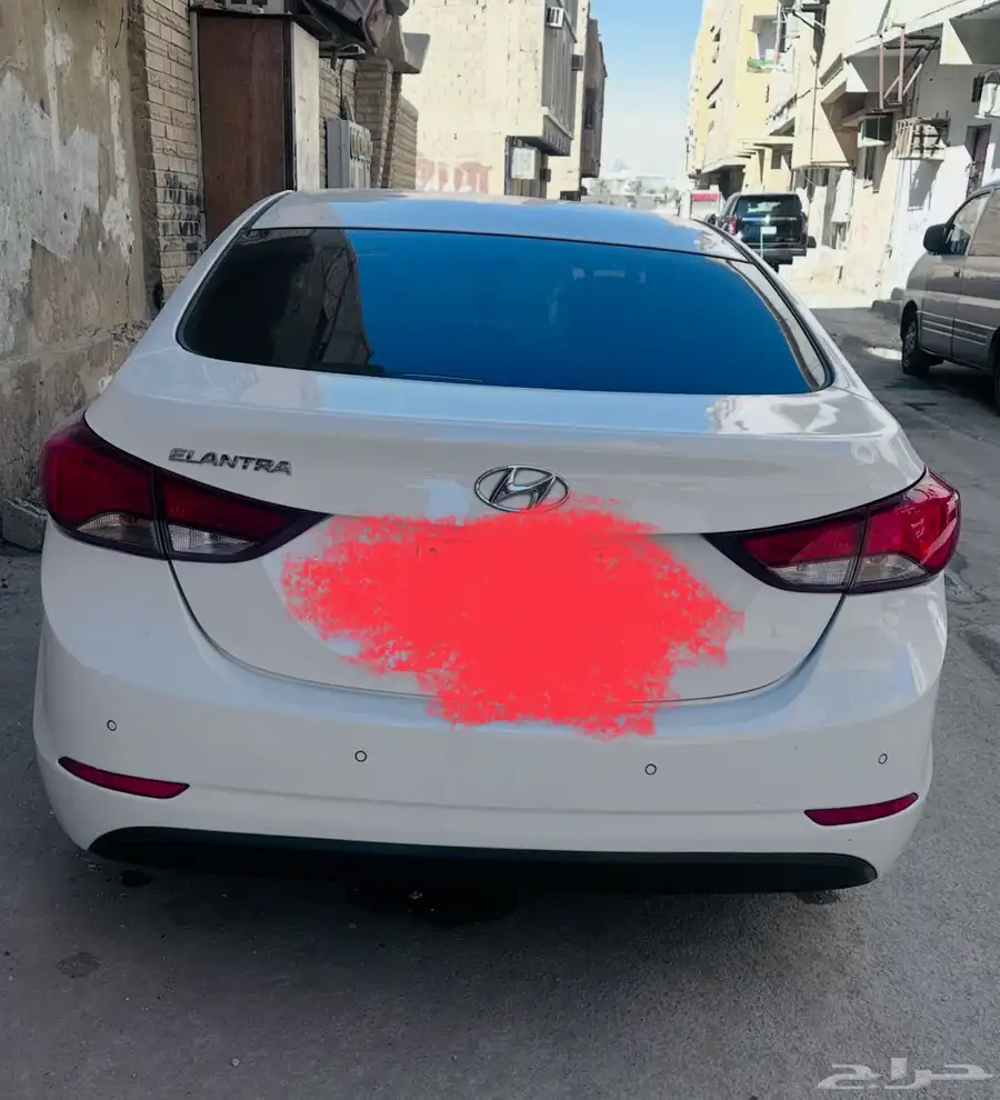 النترا 2016 1