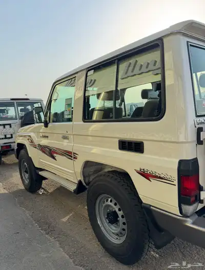 للبيع ربع 2022 سعودي (مباع ) 1