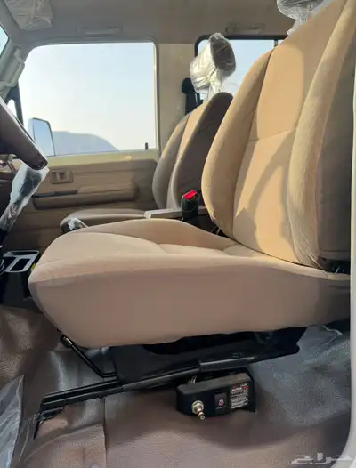 للبيع ربع 2022 سعودي (مباع ) 6