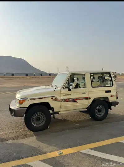 للبيع ربع 2022 سعودي (مباع ) 0