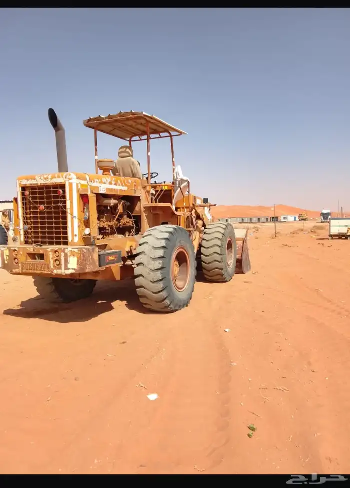 شيول فركاوة 230 للبيع 0