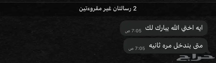 استثمار مدروس 0
