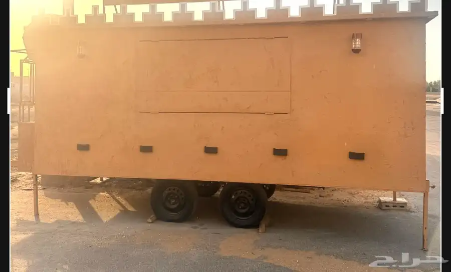 فوترك 0