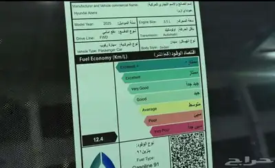 هيواندي ازيرا بريميوم فل كامل 2025 عرض خاص لفتره محدوده 16