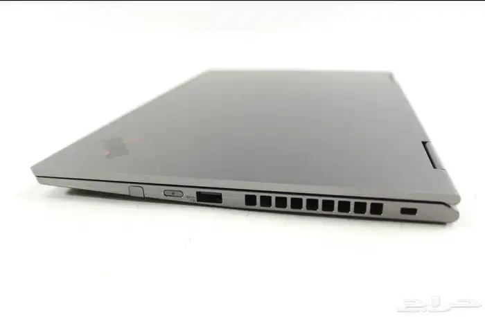 thinkpad yoga i7 ثينك باد x1 يوقا تتش 360 1