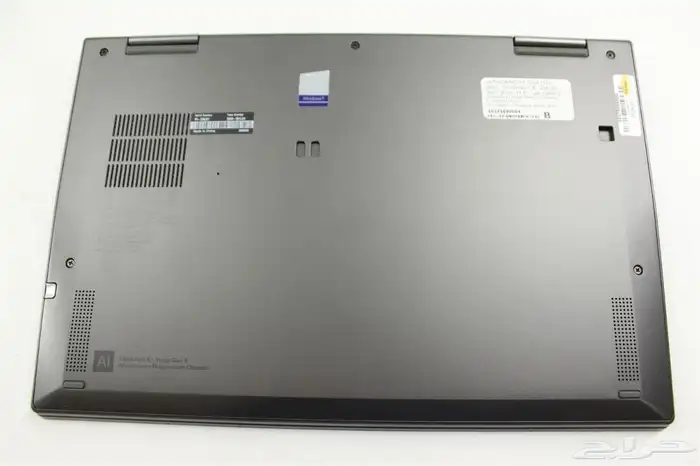 thinkpad yoga i7 ثينك باد x1 يوقا تتش 360 2