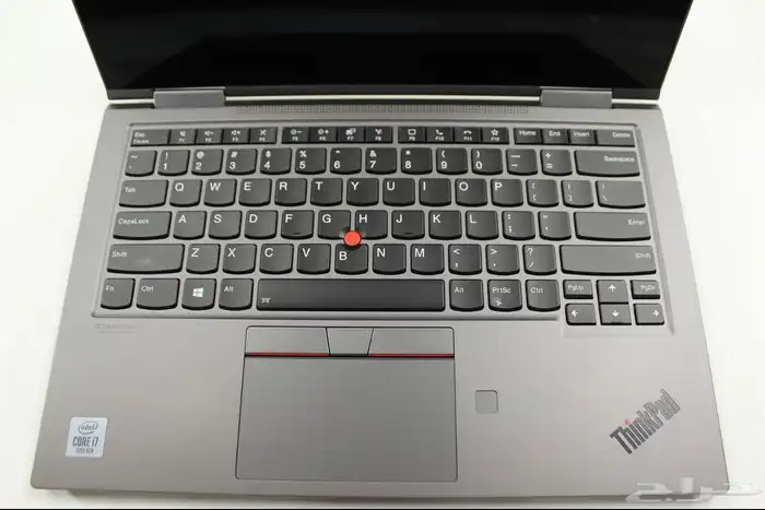 thinkpad yoga i7 ثينك باد x1 يوقا تتش 360 7