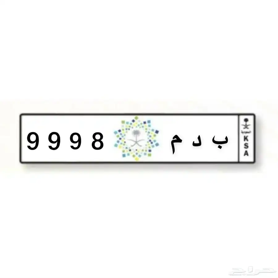 لوحه 1
