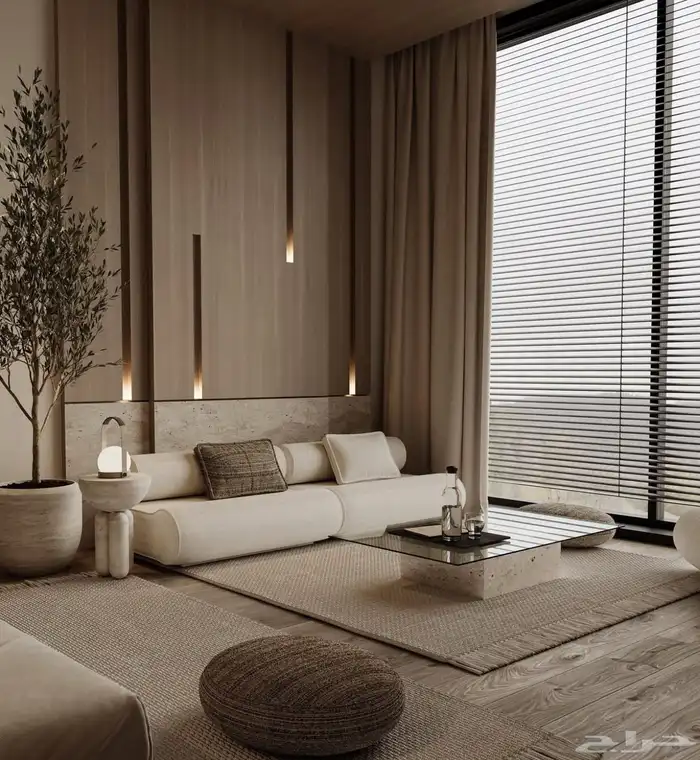 تصميم داخلي 2