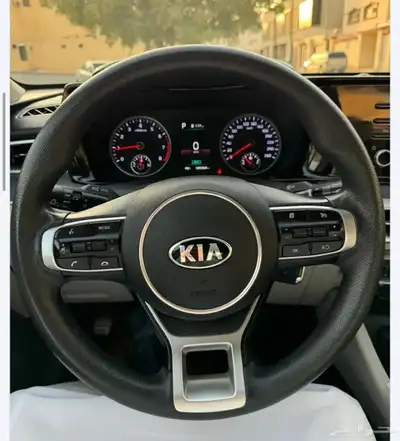 k5 خميس مشيط موديل 2021 4