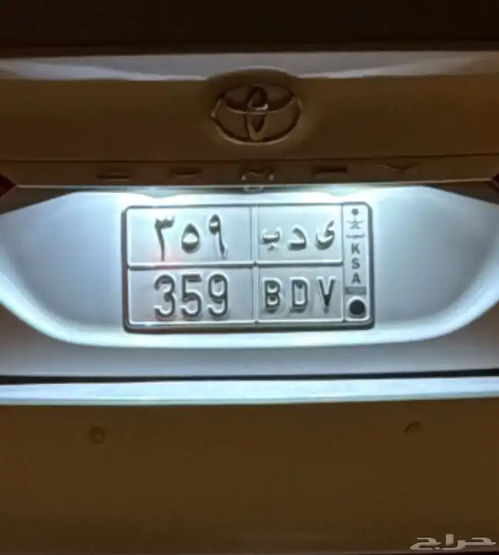 لوحه 0