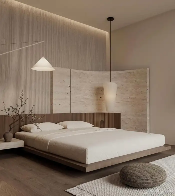 تصميم داخلي 7