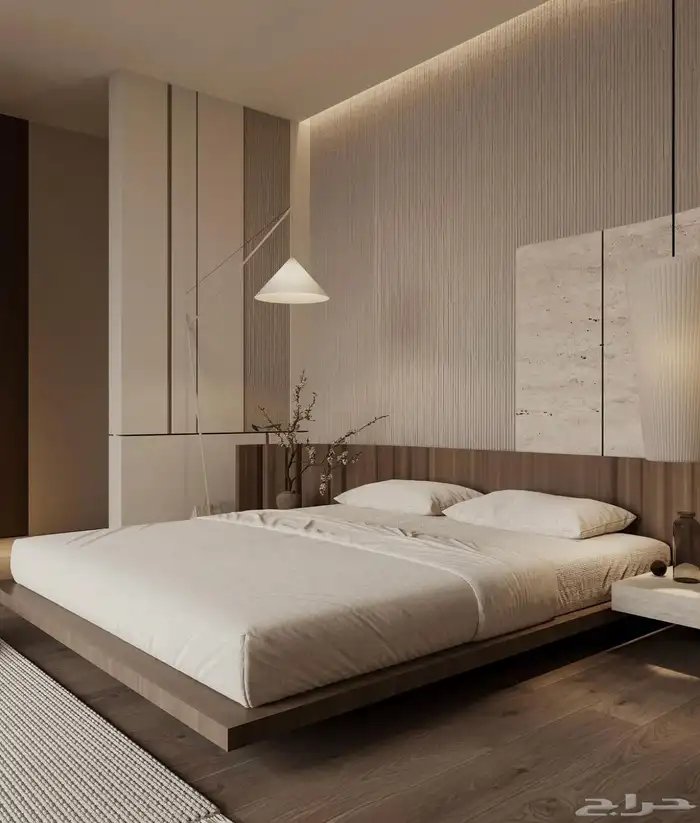 تصميم داخلي 6