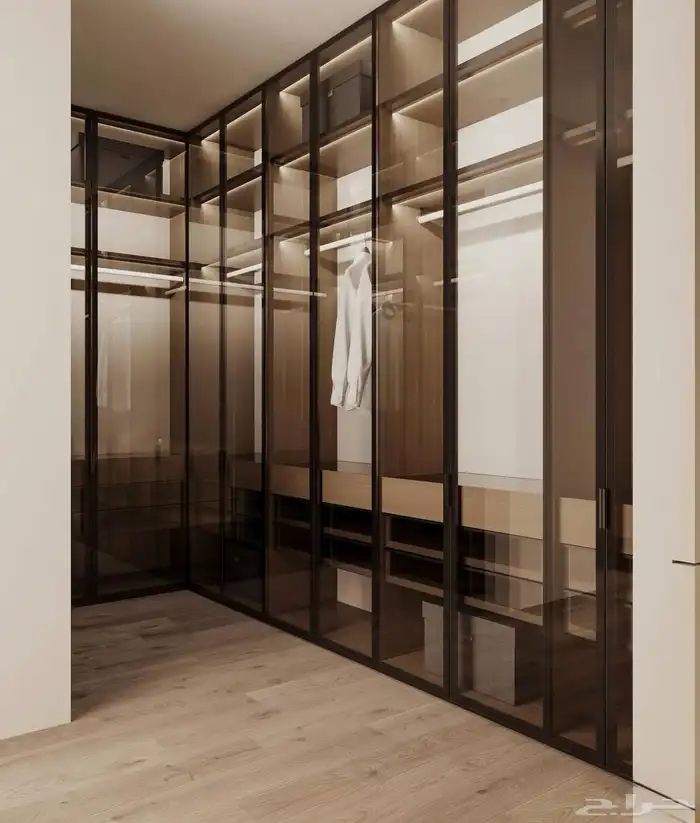 تصميم داخلي 9