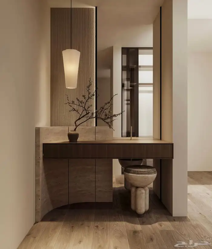 تصميم داخلي 8