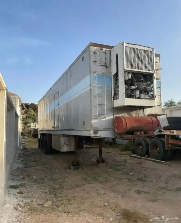 للبيع تيدر براد بيامكس يوناني صنف 0